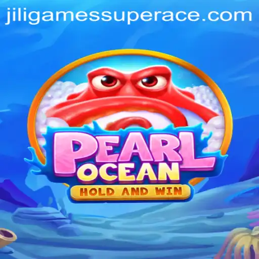 Dive into the Exciting World of PearlOcean