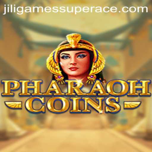 Master the World of PharaohCoins: A Comprehensive Guide