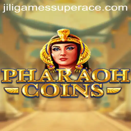 Master the World of PharaohCoins: A Comprehensive Guide
