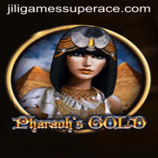 Unveiling the Mysteries of PharaohsGold: A Deep Dive into Jiligames Super Ace