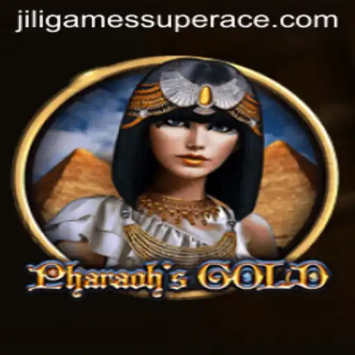 Unveiling the Mysteries of PharaohsGold: A Deep Dive into Jiligames Super Ace