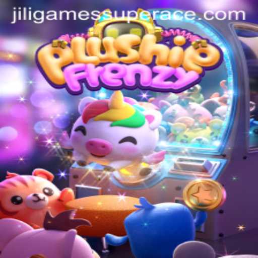 Exploring PlushieFrenzy: An In-Depth Look at this Addictive Game