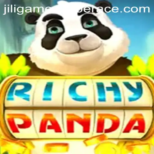 Exploring the Exciting World of RichyPanda and JiliGames Super Ace