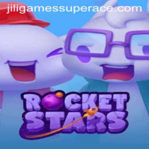Exploring the Exciting World of RocketStars and JiliGames Super Ace