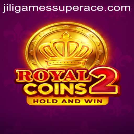 Exploring the Thrills of RoyalCoins2 and Jiligames Super Ace
