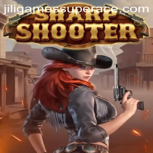 Discover the Thrills of Sharpshooter: The Exciting World of Jiligames Super Ace