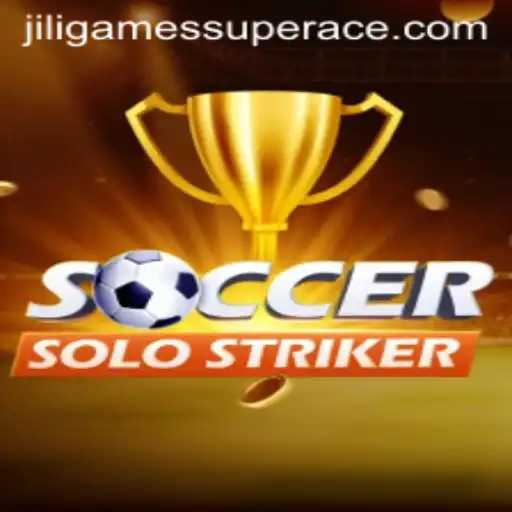 Exploring SoccerSoloStriker