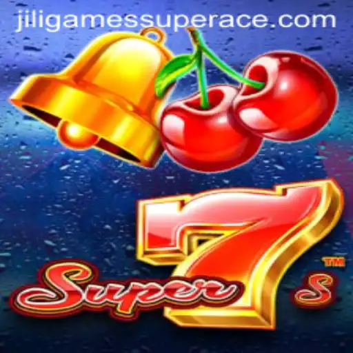 Exploring the Dynamic World of Super7s by JiliGames