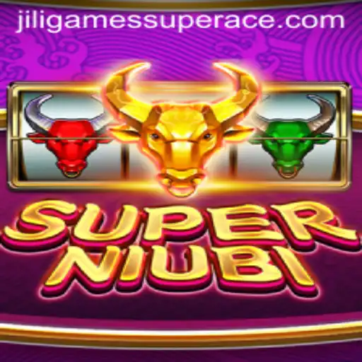 Discover the Exciting World of SuperNiubi: A Comprehensive Guide