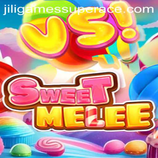 Exploring the Exciting World of SweetMelee: A Modern Gaming Marvel