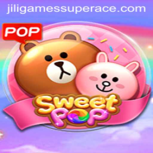 Discover the Exciting World of SweetPOP and Jiligames Super Ace
