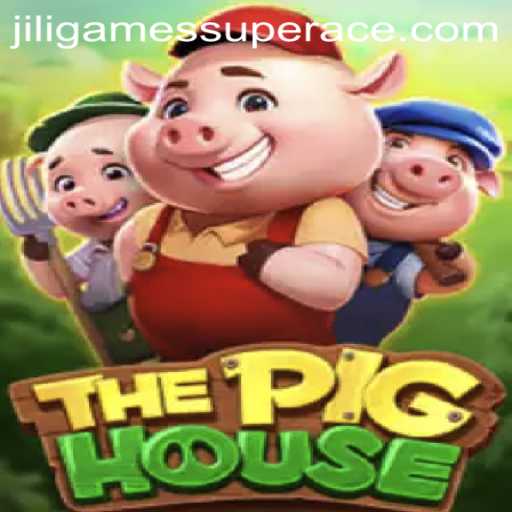 ThePigHouse Game Guide and Overview