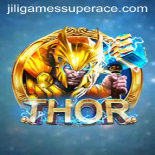 THOR Game Detailed Overview