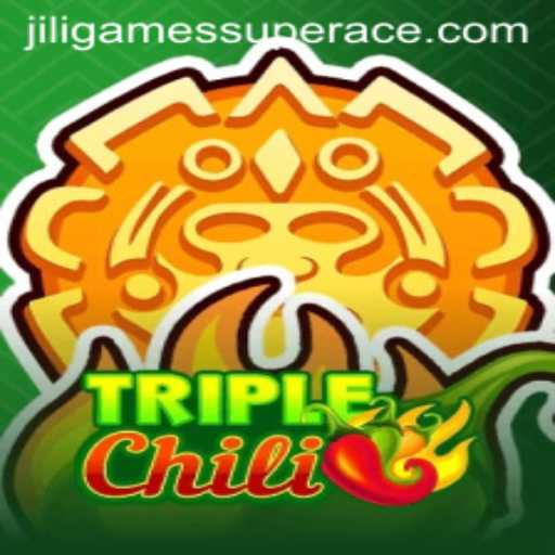 Exploring TripleChili: The New Sensation in Strategy Gaming