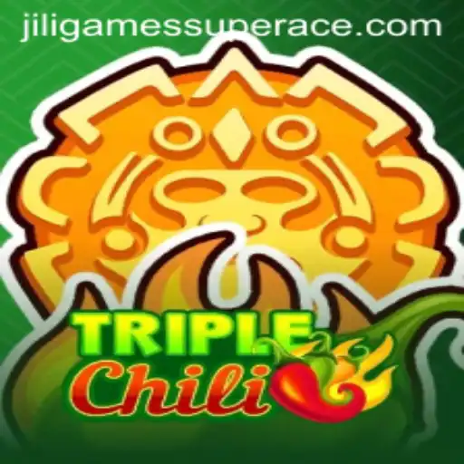 Exploring TripleChili: The New Sensation in Strategy Gaming