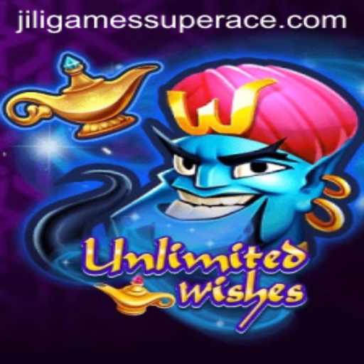 UnlimitedWishes: Unveiling the World of Endless Possibilities
