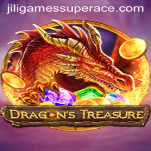 Unveiling the Mystical DragonsTreasure