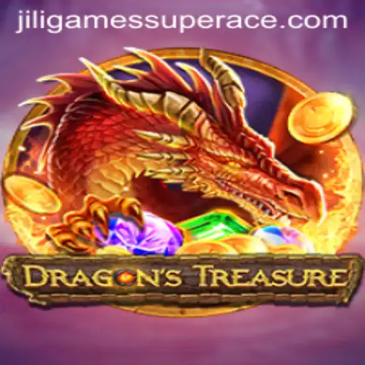 Unveiling the Mystical DragonsTreasure