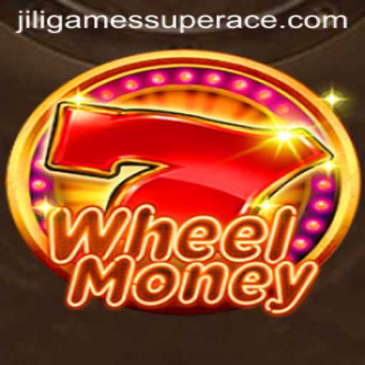 The Exciting World of WheelMoney: Your Ultimate Guide