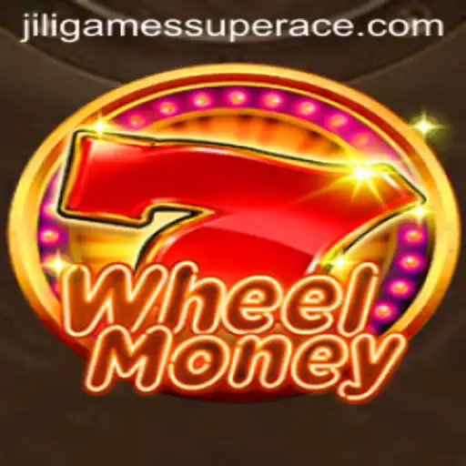 The Exciting World of WheelMoney: Your Ultimate Guide
