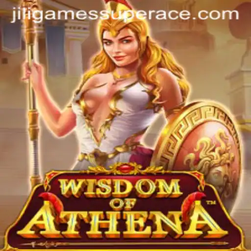 Exploring the Enchanting World of WisdomofAthena and its Riveting Connection to Jiligames Super Ace