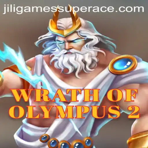 Unleashing the Mythical Adventure in Wrath of Olympus 2