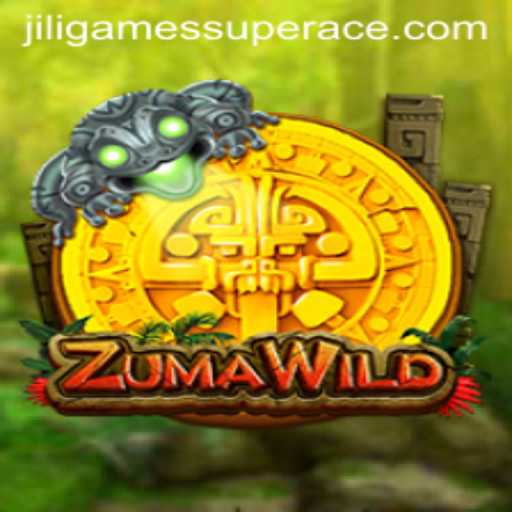 Unveiling ZumaWild and Jiligames Super Ace: A Thrilling Arcade Adventure
